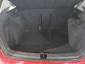 SEAT Ateca 1.6TDI CR S&S Ecomotive Reference Rojo - thumbnail 9