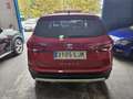 SEAT Ateca 1.6TDI CR S&S Ecomotive Reference Rojo - thumbnail 8