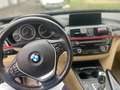 BMW 320 320d xdrive Sport auto Blu/Azzurro - thumbnail 5