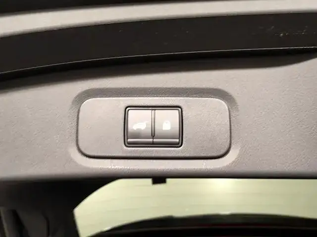 Nissan Qashqai view 20
