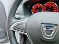 Dacia Sandero 1.5 dCi Stepway Comfort 95CV Blanc - thumbnail 20