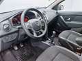 Dacia Sandero 1.5 dCi Stepway Comfort 95CV Blanc - thumbnail 5