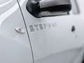 Dacia Sandero 1.5 dCi Stepway Comfort 95CV Blanc - thumbnail 22