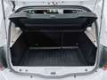 Dacia Sandero 1.5 dCi Stepway Comfort 95CV Blanc - thumbnail 23