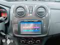 Dacia Sandero 1.5 dCi Stepway Comfort 95CV Blanc - thumbnail 18