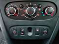 Dacia Sandero 1.5 dCi Stepway Comfort 95CV Blanc - thumbnail 15
