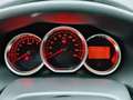 Dacia Sandero 1.5 dCi Stepway Comfort 95CV Blanc - thumbnail 9