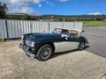 Austin-Healey 3000 MKII BJ7 - Ottime condizioni - Pelle Зелений - thumbnail 10