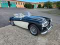 Austin-Healey 3000 MKII BJ7 - Ottime condizioni - Pelle Vert - thumbnail 29