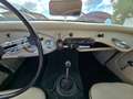 Austin-Healey 3000 MKII BJ7 - Ottime condizioni - Pelle Vert - thumbnail 23