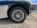 Austin-Healey 3000 MKII BJ7 - Ottime condizioni - Pelle Зелений - thumbnail 15