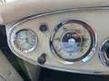 Austin-Healey 3000 MKII BJ7 - Ottime condizioni - Pelle Vert - thumbnail 25