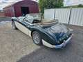 Austin-Healey 3000 MKII BJ7 - Ottime condizioni - Pelle Зелений - thumbnail 2