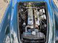 Austin-Healey 3000 MKII BJ7 - Ottime condizioni - Pelle Vert - thumbnail 26