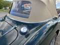 Austin-Healey 3000 MKII BJ7 - Ottime condizioni - Pelle Vert - thumbnail 18