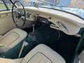 Austin-Healey 3000 MKII BJ7 - Ottime condizioni - Pelle Vert - thumbnail 20