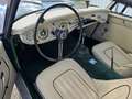 Austin-Healey 3000 MKII BJ7 - Ottime condizioni - Pelle Зелений - thumbnail 4
