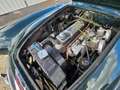 Austin-Healey 3000 MKII BJ7 - Ottime condizioni - Pelle Vert - thumbnail 27