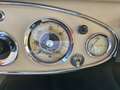 Austin-Healey 3000 MKII BJ7 - Ottime condizioni - Pelle Vert - thumbnail 24