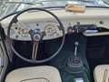 Austin-Healey 3000 MKII BJ7 - Ottime condizioni - Pelle Vert - thumbnail 30