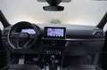 SEAT Tarraco Xcellence 4Drive DSG AHK CAM ACC VIRTUAL Verde - thumbnail 4