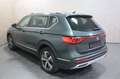 SEAT Tarraco Xcellence 4Drive DSG AHK CAM ACC VIRTUAL Grün - thumbnail 24