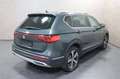 SEAT Tarraco Xcellence 4Drive DSG AHK CAM ACC VIRTUAL Grün - thumbnail 23