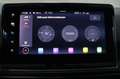 SEAT Tarraco Xcellence 4Drive DSG AHK CAM ACC VIRTUAL Grün - thumbnail 20