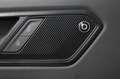 SEAT Tarraco Xcellence 4Drive DSG AHK CAM ACC VIRTUAL Grün - thumbnail 8