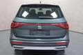 SEAT Tarraco Xcellence 4Drive DSG AHK CAM ACC VIRTUAL Grün - thumbnail 25