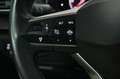 SEAT Tarraco Xcellence 4Drive DSG AHK CAM ACC VIRTUAL Grün - thumbnail 11