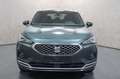 SEAT Tarraco Xcellence 4Drive DSG AHK CAM ACC VIRTUAL Grün - thumbnail 27