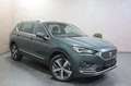 SEAT Tarraco Xcellence 4Drive DSG AHK CAM ACC VIRTUAL Grün - thumbnail 2