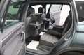 SEAT Tarraco Xcellence 4Drive DSG AHK CAM ACC VIRTUAL Grün - thumbnail 7