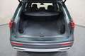 SEAT Tarraco Xcellence 4Drive DSG AHK CAM ACC VIRTUAL Grün - thumbnail 26