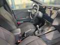 Ford Puma 1,0 EcoBoost Hybrid ST-Line Schwarz - thumbnail 12