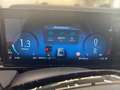 Ford Puma 1,0 EcoBoost Hybrid ST-Line Schwarz - thumbnail 10