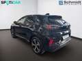 Ford Puma 1,0 EcoBoost Hybrid ST-Line Schwarz - thumbnail 3