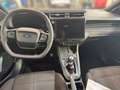 Ford Puma 1,0 EcoBoost Hybrid ST-Line Schwarz - thumbnail 8