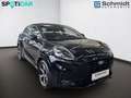 Ford Puma 1,0 EcoBoost Hybrid ST-Line Schwarz - thumbnail 19