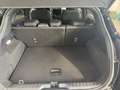Ford Puma 1,0 EcoBoost Hybrid ST-Line Schwarz - thumbnail 26