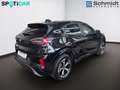 Ford Puma 1,0 EcoBoost Hybrid ST-Line Schwarz - thumbnail 4