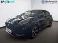 Ford Puma 1,0 EcoBoost Hybrid ST-Line Schwarz - thumbnail 2