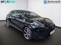 Ford Puma 1,0 EcoBoost Hybrid ST-Line Schwarz - thumbnail 5