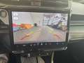 Ford Puma 1,0 EcoBoost Hybrid ST-Line Schwarz - thumbnail 24