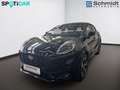 Ford Puma 1,0 EcoBoost Hybrid ST-Line Schwarz - thumbnail 1
