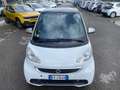 smart forTwo 1000 52 kW coupé passion Bianco - thumbnail 3