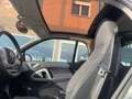 smart forTwo 1000 52 kW coupé passion Bianco - thumbnail 13