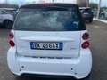 smart forTwo 1000 52 kW coupé passion Bianco - thumbnail 4