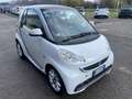 smart forTwo 1000 52 kW coupé passion Bianco - thumbnail 7